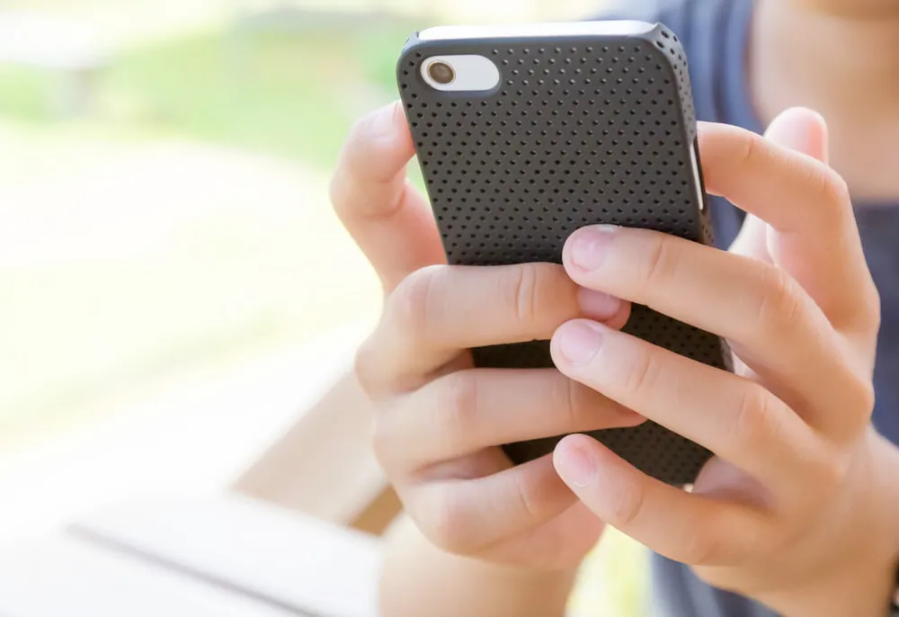 Web予約システムの導入